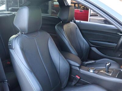 2018 BMW M2   - Photo 12 - Jacksonville, FL 32211