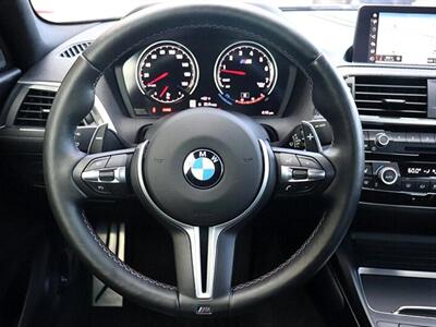 2018 BMW M2   - Photo 23 - Jacksonville, FL 32211