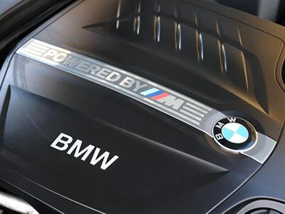 2018 BMW M2   - Photo 36 - Jacksonville, FL 32211