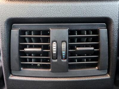 2018 BMW M2   - Photo 30 - Jacksonville, FL 32211