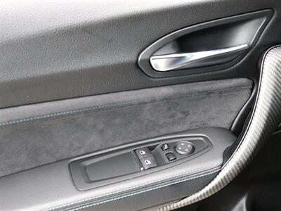 2018 BMW M2   - Photo 28 - Jacksonville, FL 32211