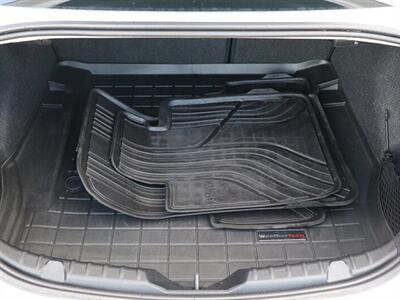 2018 BMW M2   - Photo 33 - Jacksonville, FL 32211