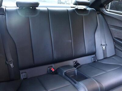 2018 BMW M2   - Photo 14 - Jacksonville, FL 32211