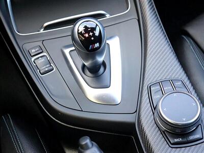 2018 BMW M2   - Photo 22 - Jacksonville, FL 32211