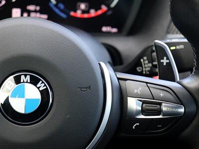 2018 BMW M2   - Photo 24 - Jacksonville, FL 32211