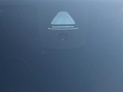 2018 BMW M2   - Photo 42 - Jacksonville, FL 32211