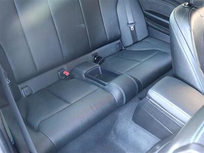 2018 BMW M2   - Photo 13 - Jacksonville, FL 32211