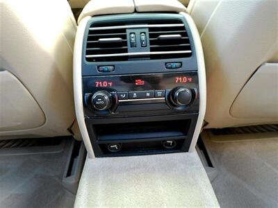 2014 BMW 7 Series 750Li  M Sport - Photo 16 - Jacksonville, FL 32211