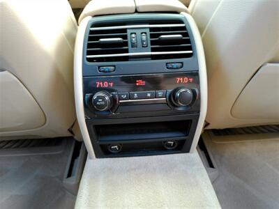2014 BMW 750Li  M Sport - Photo 16 - Jacksonville, FL 32211