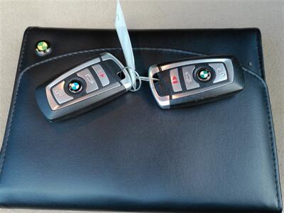 2014 BMW 750Li  M Sport - Photo 25 - Jacksonville, FL 32211