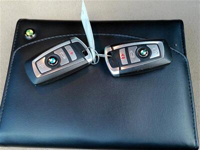 2014 BMW 7 Series 750Li  M Sport - Photo 25 - Jacksonville, FL 32211