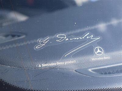 2015 Mercedes-Benz SL 550 AMG White Arrow Designo   - Photo 69 - Jacksonville, FL 32211