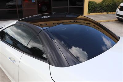 2015 Mercedes-Benz SL 550 - Photo 21 - Jacksonville, FL 32211