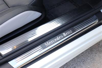 2015 Mercedes-Benz SL 550 - Photo 34 - Jacksonville, FL 32211