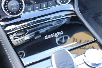 2015 Mercedes-Benz SL 550 - Photo 52 - Jacksonville, FL 32211