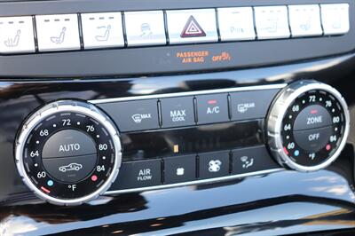 2015 Mercedes-Benz SL 550 - Photo 51 - Jacksonville, FL 32211