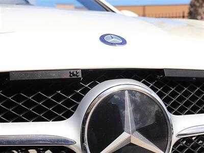 2015 Mercedes-Benz SL 550 AMG White Arrow Designo   - Photo 67 - Jacksonville, FL 32211