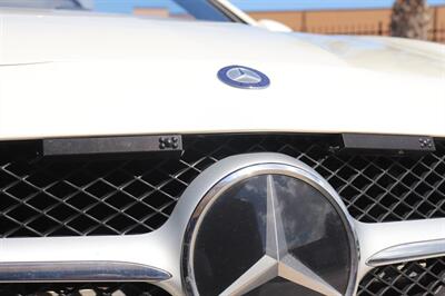 2015 Mercedes-Benz SL 550 - Photo 67 - Jacksonville, FL 32211
