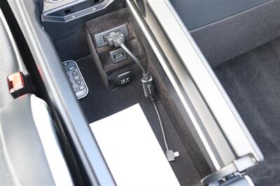 2015 Mercedes-Benz SL 550 - Photo 39 - Jacksonville, FL 32211
