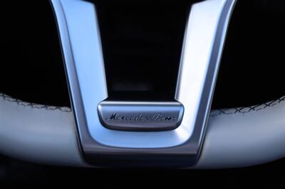 2015 Mercedes-Benz SL 550 - Photo 59 - Jacksonville, FL 32211