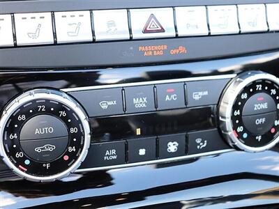 2015 Mercedes-Benz SL 550 AMG White Arrow Designo   - Photo 51 - Jacksonville, FL 32211