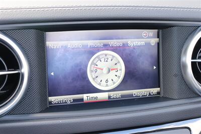 2015 Mercedes-Benz SL 550 - Photo 49 - Jacksonville, FL 32211