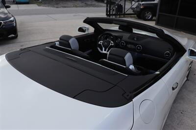 2015 Mercedes-Benz SL 550 - Photo 25 - Jacksonville, FL 32211