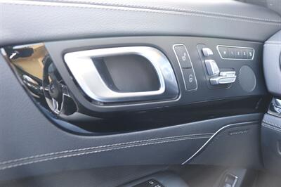 2015 Mercedes-Benz SL 550 - Photo 61 - Jacksonville, FL 32211