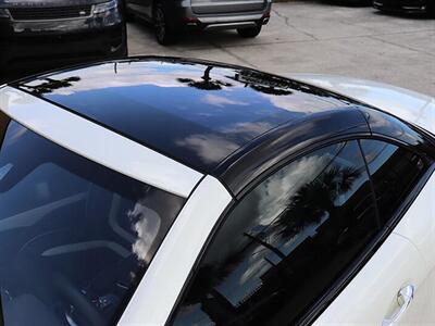 2015 Mercedes-Benz SL 550 AMG White Arrow Designo   - Photo 20 - Jacksonville, FL 32211