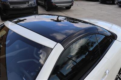 2015 Mercedes-Benz SL 550 - Photo 20 - Jacksonville, FL 32211
