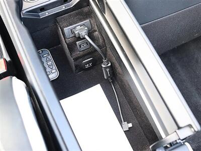 2015 Mercedes-Benz SL 550 AMG White Arrow Designo   - Photo 39 - Jacksonville, FL 32211