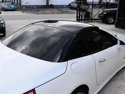 2015 Mercedes-Benz SL 550 AMG White Arrow Designo   - Photo 22 - Jacksonville, FL 32211