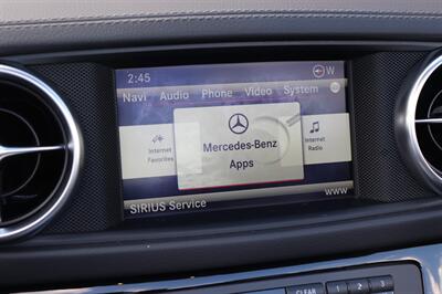 2015 Mercedes-Benz SL 550 - Photo 44 - Jacksonville, FL 32211