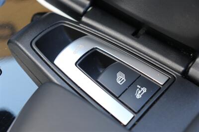 2015 Mercedes-Benz SL 550 - Photo 54 - Jacksonville, FL 32211