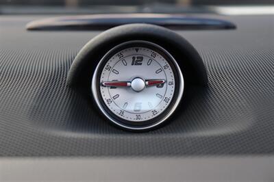 2015 Mercedes-Benz SL 550 - Photo 43 - Jacksonville, FL 32211