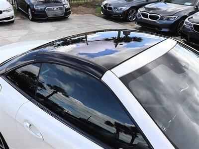 2015 Mercedes-Benz SL 550 AMG White Arrow Designo   - Photo 19 - Jacksonville, FL 32211