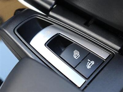 2015 Mercedes-Benz SL 550 AMG White Arrow Designo   - Photo 54 - Jacksonville, FL 32211