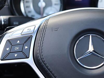 2015 Mercedes-Benz SL 550 AMG White Arrow Designo   - Photo 58 - Jacksonville, FL 32211