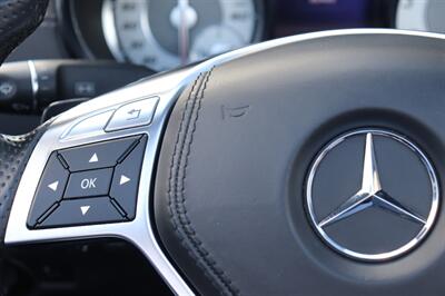 2015 Mercedes-Benz SL 550 - Photo 58 - Jacksonville, FL 32211
