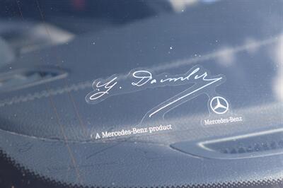 2015 Mercedes-Benz SL 550 - Photo 69 - Jacksonville, FL 32211