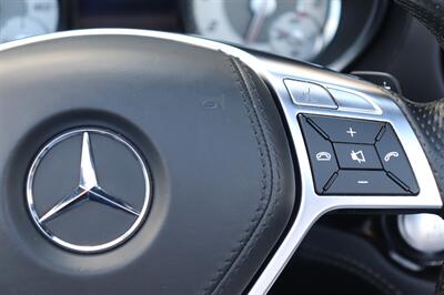 2015 Mercedes-Benz SL 550 - Photo 57 - Jacksonville, FL 32211