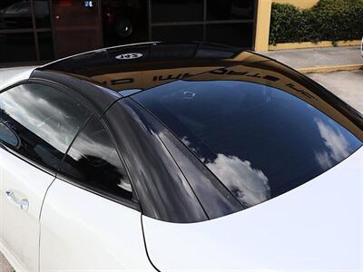 2015 Mercedes-Benz SL 550 AMG White Arrow Designo   - Photo 21 - Jacksonville, FL 32211
