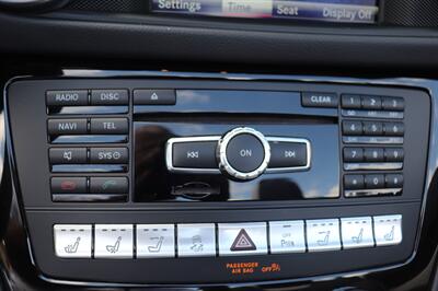 2015 Mercedes-Benz SL 550 - Photo 50 - Jacksonville, FL 32211