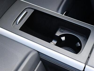 2015 Mercedes-Benz SL 550 AMG White Arrow Designo   - Photo 38 - Jacksonville, FL 32211