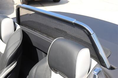 2015 Mercedes-Benz SL 550 - Photo 29 - Jacksonville, FL 32211