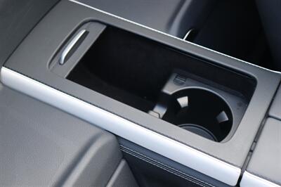 2015 Mercedes-Benz SL 550 - Photo 38 - Jacksonville, FL 32211