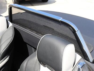 2015 Mercedes-Benz SL 550 AMG White Arrow Designo   - Photo 29 - Jacksonville, FL 32211