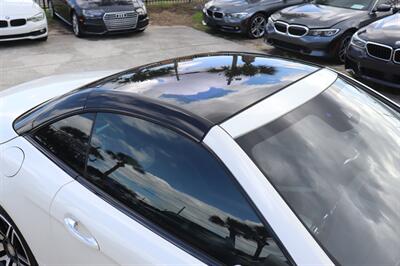 2015 Mercedes-Benz SL 550 - Photo 19 - Jacksonville, FL 32211