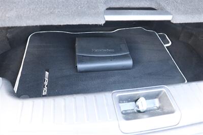 2015 Mercedes-Benz SL 550 - Photo 63 - Jacksonville, FL 32211