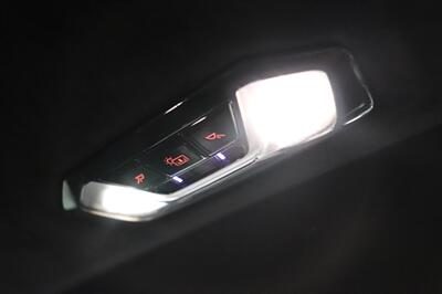 2022 BMW X7 M50i M Sport - Photo 21 - Jacksonville, FL 32211